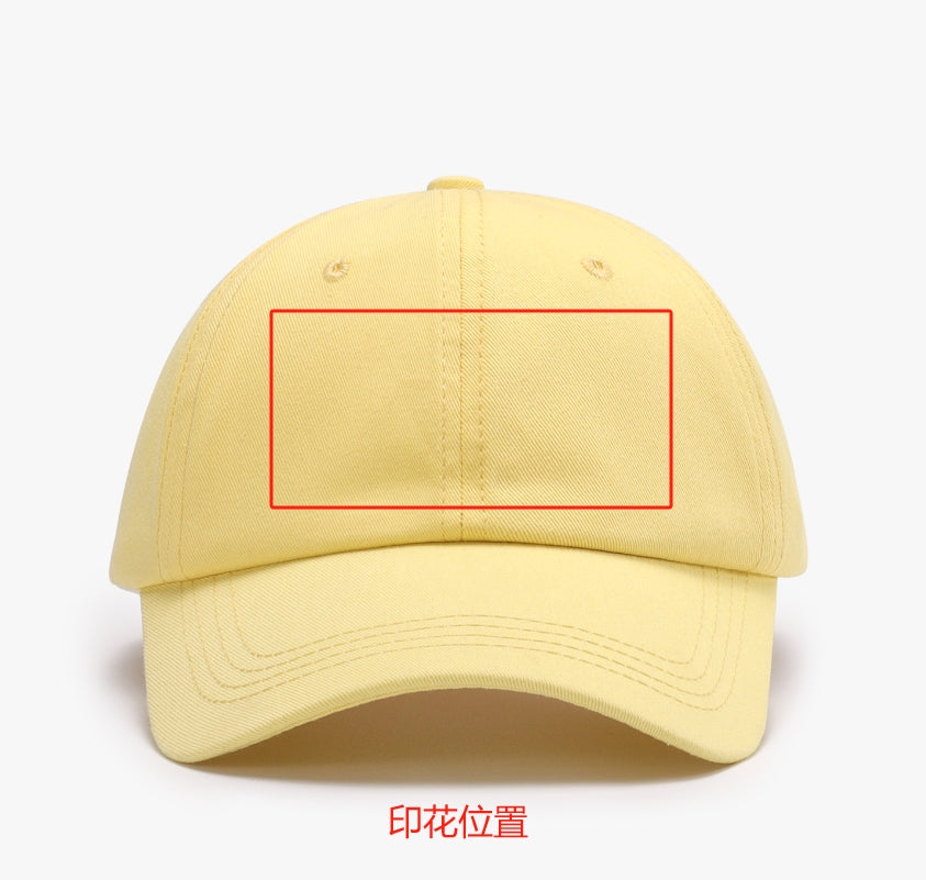 Hats Design 03