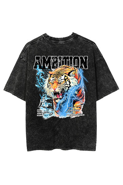 Ambition Tee