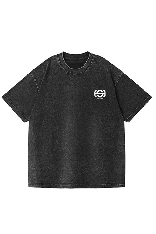 Sacrifice Tee