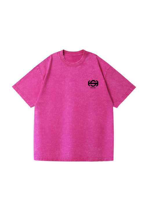 Kid Buu Tee