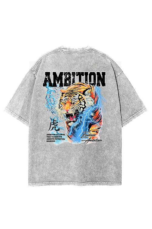 Ambition Tee